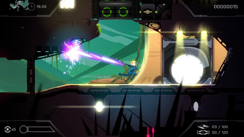 Switch游戏 -速度2X Velocity 2X-百度网盘下载插图3-小白游戏网 Switch游戏 -速度2X Velocity 2X-百度网盘下载插图3-小白游戏网